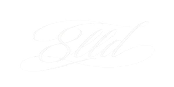 8LLD 